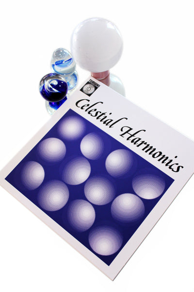 CD / LP / CASSETTE SET