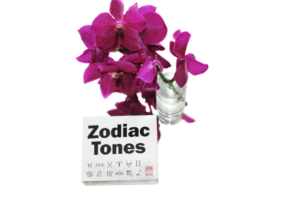 CD / LP / CASSETTE SET