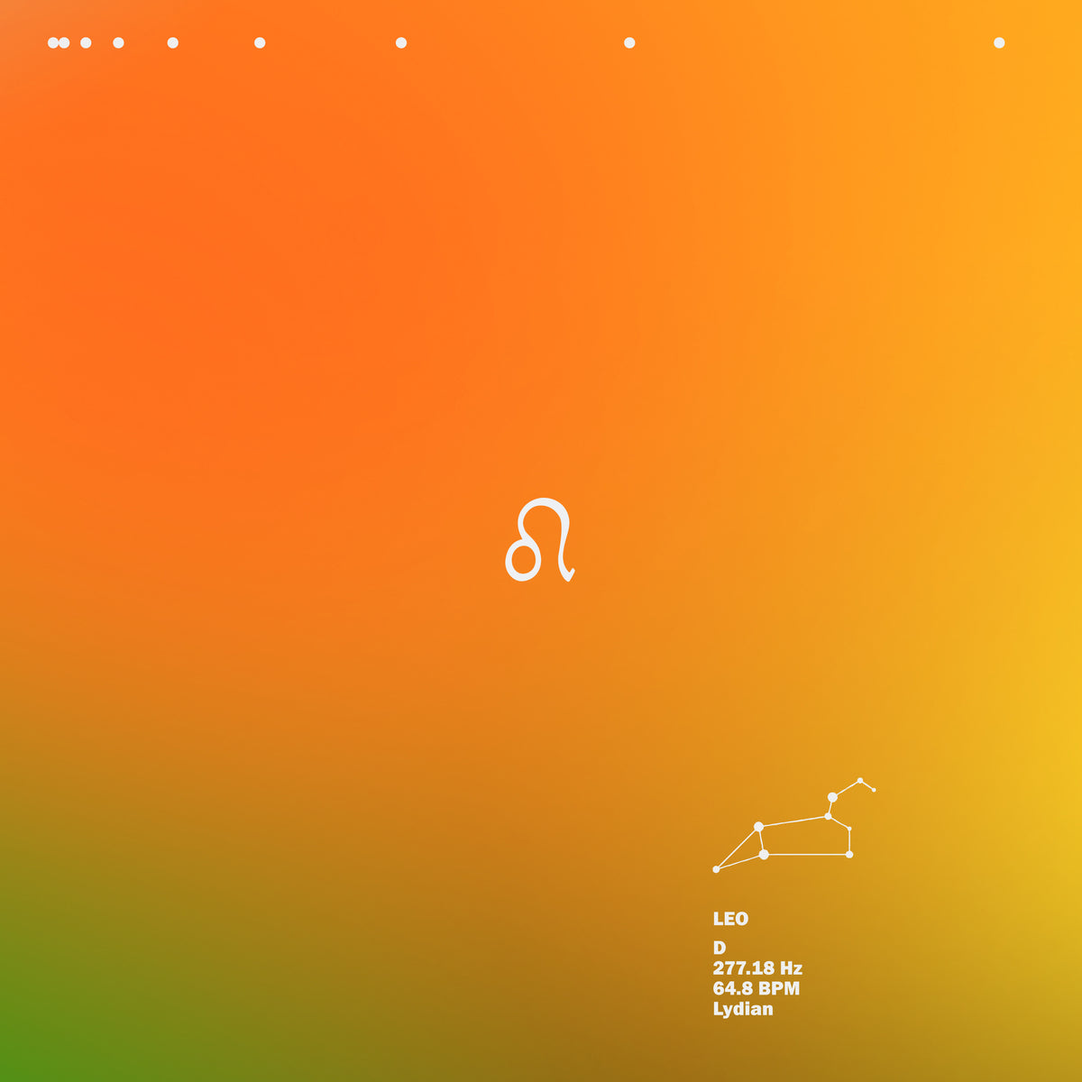 Leo_1200x1200.jpg?v=1604002912