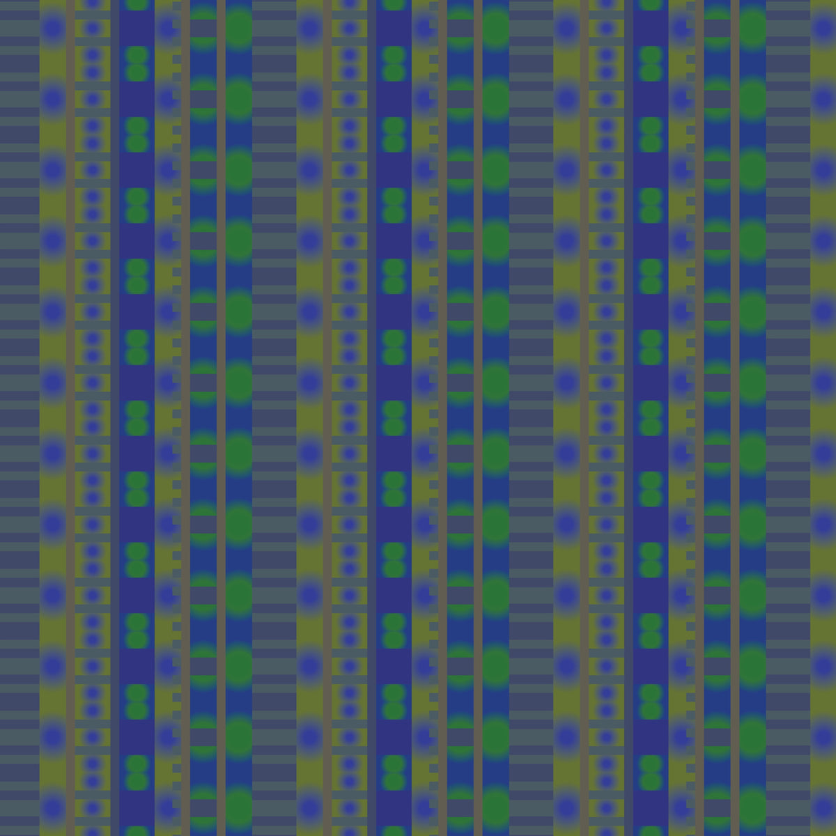 COSMIC AUDIO RESOURCE (Theta Wave)