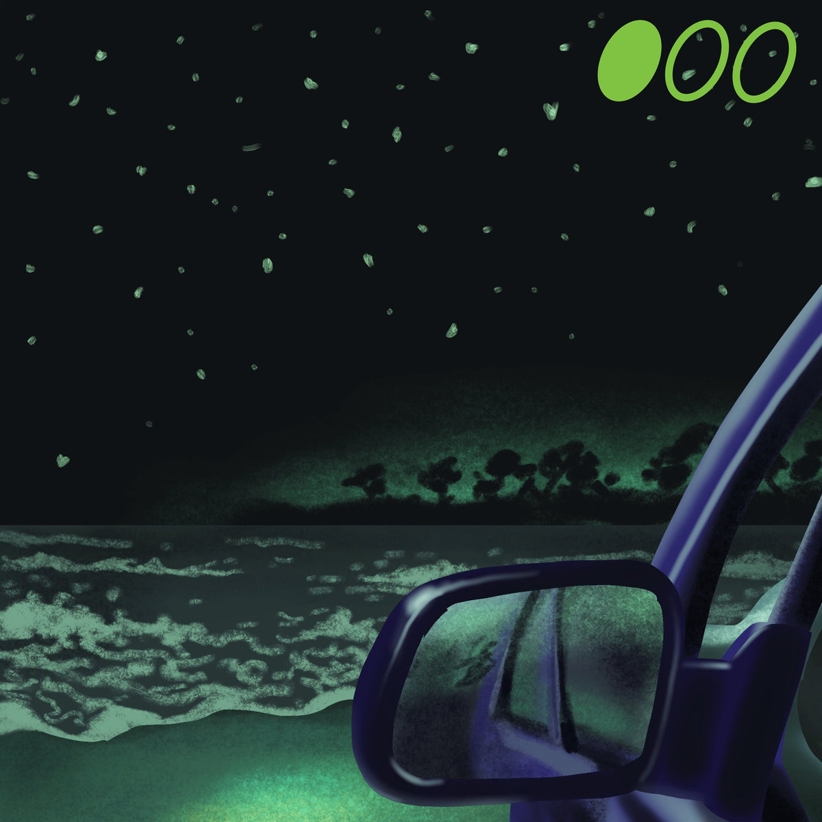 Ocean Sounds