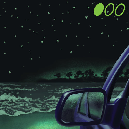 Ocean Sounds