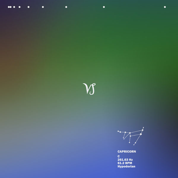 Capricorn_grande.jpg?v=1604002434